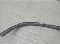 5N0854819B Молдинг крыла Volkswagen Tiguan 2007-2011 20904513 #8