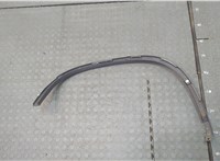 5N0854819B Молдинг крыла Volkswagen Tiguan 2007-2011 20904513 #9