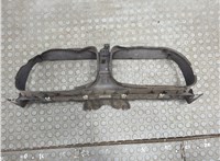 517437183854, 7183854 Воздухозаборник BMW 7 F01 2008-2015 20904540 #1