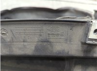 517437183854, 7183854 Воздухозаборник BMW 7 F01 2008-2015 20904540 #3