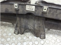 517437183854, 7183854 Воздухозаборник BMW 7 F01 2008-2015 20904540 #4