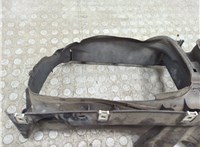 517437183854, 7183854 Воздухозаборник BMW 7 F01 2008-2015 20904540 #5