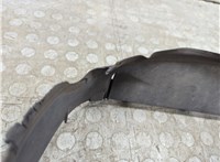 517437183854, 7183854 Воздухозаборник BMW 7 F01 2008-2015 20904540 #7