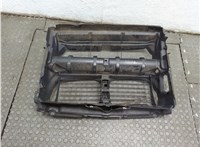 7200765 Воздухозаборник BMW 5 F07 Gran Turismo 2010-2017 20904545 #2