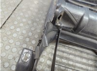 7200765 Воздухозаборник BMW 5 F07 Gran Turismo 2010-2017 20904545 #3