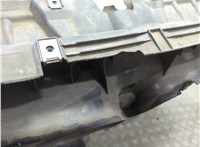 7200765 Воздухозаборник BMW 5 F07 Gran Turismo 2010-2017 20904545 #10