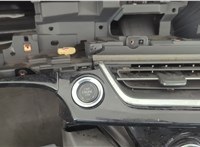 654629864 Кнопка старта (запуска двигателя) Chevrolet Trax 2023-2025 11670129 #3