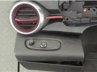 654629864 Кнопка старта (запуска двигателя) Chevrolet Trax 2023-2025 11670129 #4