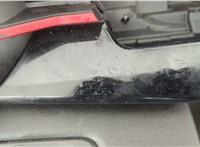 654629864 Кнопка старта (запуска двигателя) Chevrolet Trax 2023-2025 11670129 #5