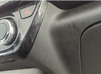 654629864 Кнопка старта (запуска двигателя) Chevrolet Trax 2023-2025 11670129 #6