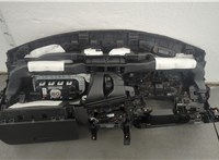 654629864 Кнопка старта (запуска двигателя) Chevrolet Trax 2023-2025 11670129 #7