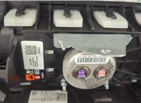 654629864 Кнопка старта (запуска двигателя) Chevrolet Trax 2023-2025 11670129 #8