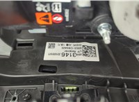 654629864 Кнопка старта (запуска двигателя) Chevrolet Trax 2023-2025 11670129 #9