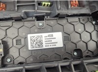 654629864 Кнопка старта (запуска двигателя) Chevrolet Trax 2023-2025 11670129 #10
