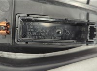 654629864 Кнопка старта (запуска двигателя) Chevrolet Trax 2023-2025 11670129 #11