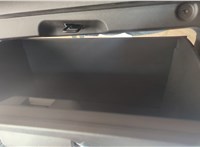 654629864 Кнопка старта (запуска двигателя) Chevrolet Trax 2023-2025 11670129 #13