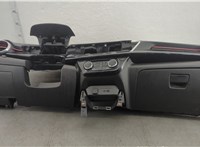 654629864 Кнопка старта (запуска двигателя) Chevrolet Trax 2023-2025 11670129 #12