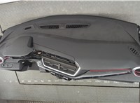 654629864 Кнопка старта (запуска двигателя) Chevrolet Trax 2023-2025 11670129 #14