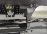 654629864 Кнопка старта (запуска двигателя) Chevrolet Trax 2023-2025 11670129 #15