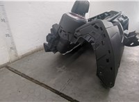 654629864 Кнопка старта (запуска двигателя) Chevrolet Trax 2023-2025 11670129 #16