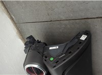 654629864 Кнопка старта (запуска двигателя) Chevrolet Trax 2023-2025 11670129 #17