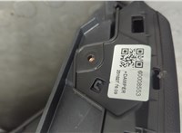 654629864 Кнопка старта (запуска двигателя) Chevrolet Trax 2023-2025 11670129 #18