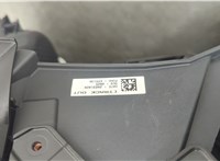 654629864 Кнопка старта (запуска двигателя) Chevrolet Trax 2023-2025 11670129 #19