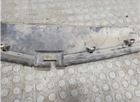  Накладка замка капота Chevrolet Equinox 2017-2024 20904601 #3