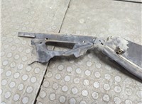  Накладка замка капота Chevrolet Equinox 2017-2024 20904601 #4