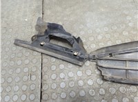  Накладка замка капота Chevrolet Equinox 2017-2024 20904601 #7