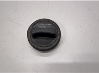 A2214700605 Пробка топливного бака Mercedes E W212 2009-2016 20904603 #1