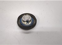 A2214700605 Пробка топливного бака Mercedes E W212 2009-2016 20904603 #2