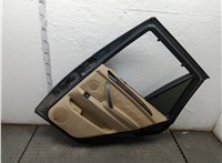 51427079700, 7079700 Дверная карта (Обшивка двери) BMW X5 E53 2000-2006 11672474 #3