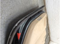 51427079700, 7079700 Дверная карта (Обшивка двери) BMW X5 E53 2000-2006 11672474 #4