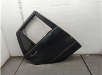 51427079700, 7079700 Дверная карта (Обшивка двери) BMW X5 E53 2000-2006 11672474 #1