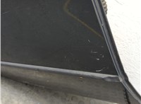 51427079700, 7079700 Дверная карта (Обшивка двери) BMW X5 E53 2000-2006 11672474 #5