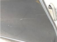 51427079700, 7079700 Дверная карта (Обшивка двери) BMW X5 E53 2000-2006 11672474 #6