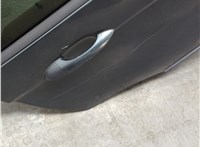 51427079700, 7079700 Дверная карта (Обшивка двери) BMW X5 E53 2000-2006 11672474 #7