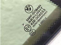 51427079700, 7079700 Дверная карта (Обшивка двери) BMW X5 E53 2000-2006 11672474 #8