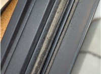 51427079700, 7079700 Дверная карта (Обшивка двери) BMW X5 E53 2000-2006 11672474 #9