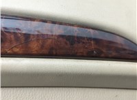 51427079700, 7079700 Дверная карта (Обшивка двери) BMW X5 E53 2000-2006 11672474 #10