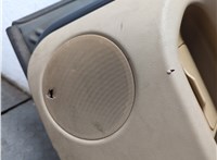 51427079700, 7079700 Дверная карта (Обшивка двери) BMW X5 E53 2000-2006 11672474 #11