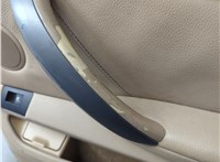 51427079700, 7079700 Дверная карта (Обшивка двери) BMW X5 E53 2000-2006 11672474 #12