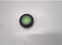 A0028214951 Кнопка открывания багажника салонная Mercedes E W212 2009-2016 20904608 #1