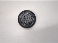 A0028214951 Кнопка открывания багажника салонная Mercedes E W212 2009-2016 20904608 #2