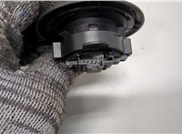 A0028214951 Кнопка открывания багажника салонная Mercedes E W212 2009-2016 20904608 #3