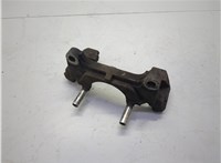  Скоба суппорта * * 20904634 #1