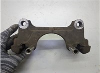  Скоба суппорта * * 20904634 #3