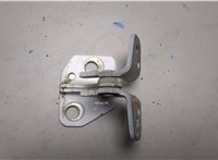 55113661AC Петля двери Jeep Grand Cherokee 2013-2022 20904635 #1