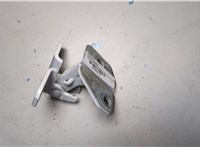 55113661AC Петля двери Jeep Grand Cherokee 2013-2022 20904635 #2
